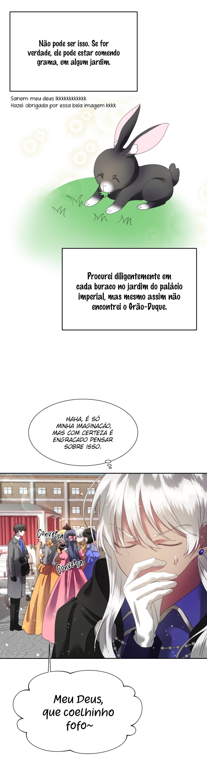 Cap 7 página 6