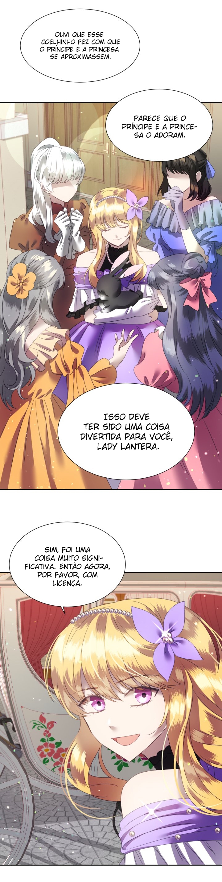 Cap 7 página 7
