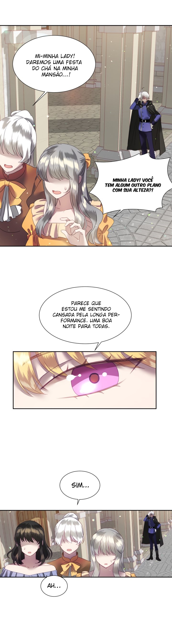 Cap 7 página 8