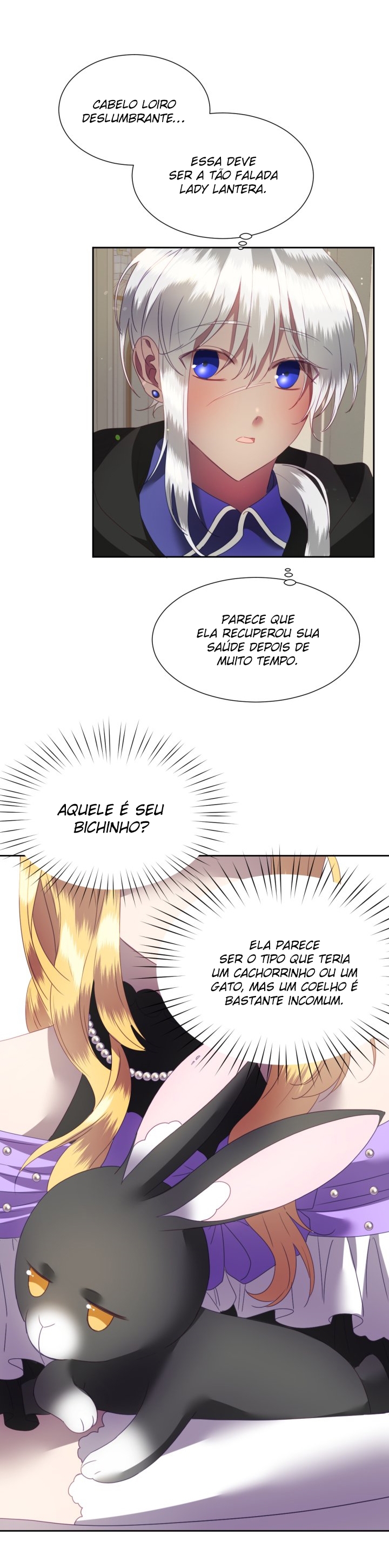 Cap 7 página 9