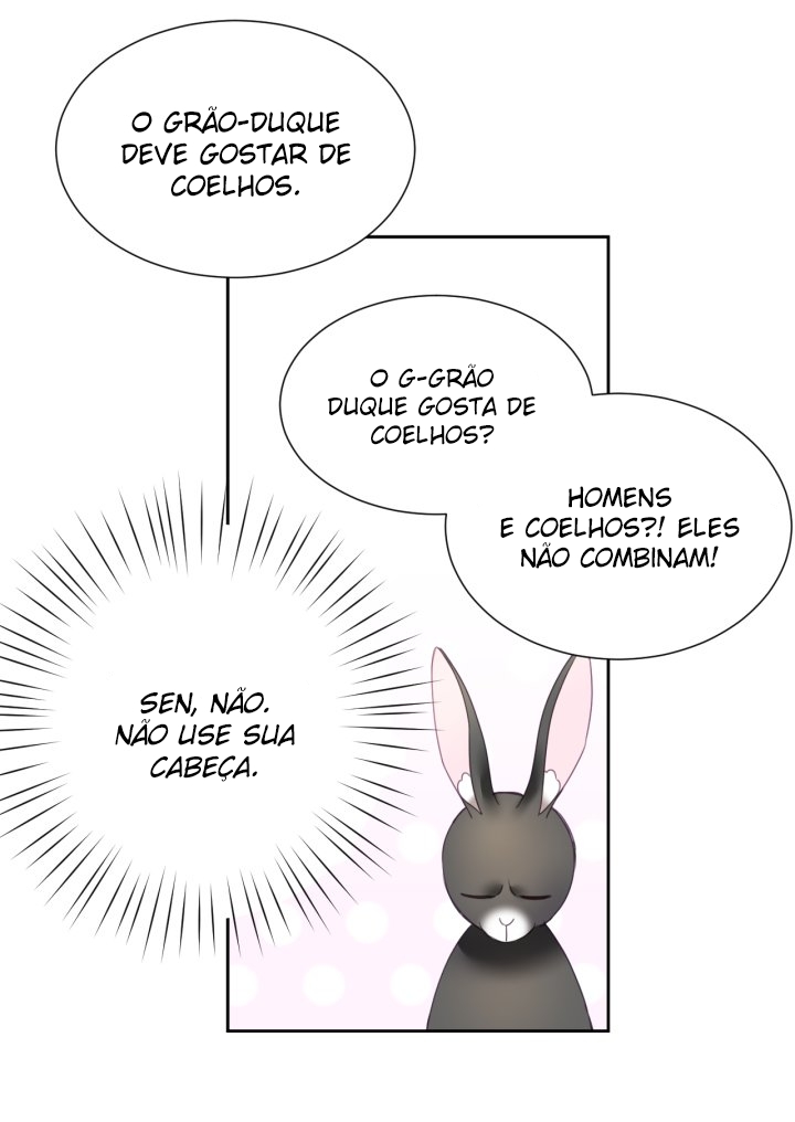 Cap 8 página 13