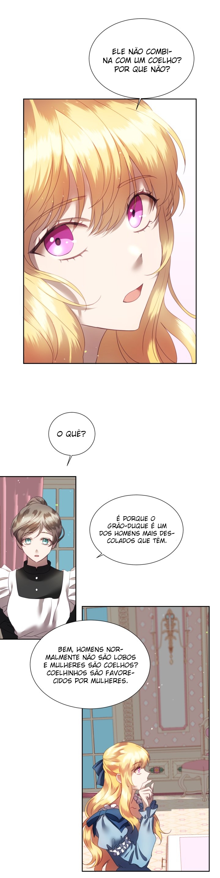 Cap 8 página 14