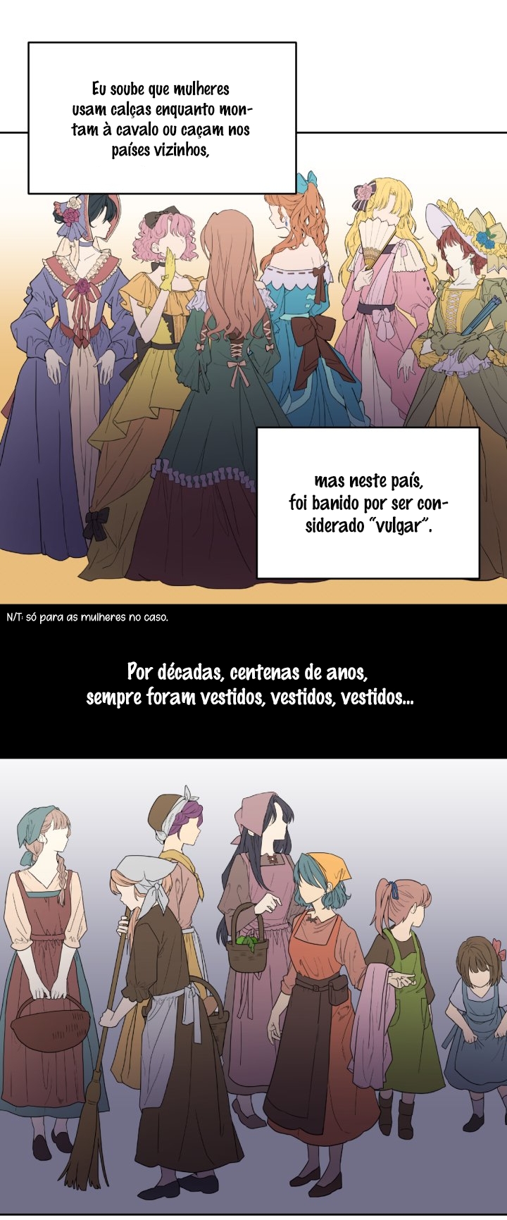 Cap 8 página 17