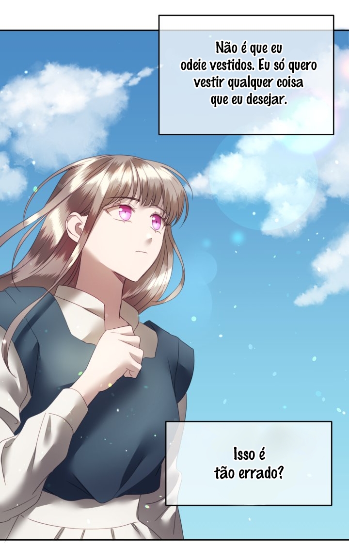 Cap 8 página 18