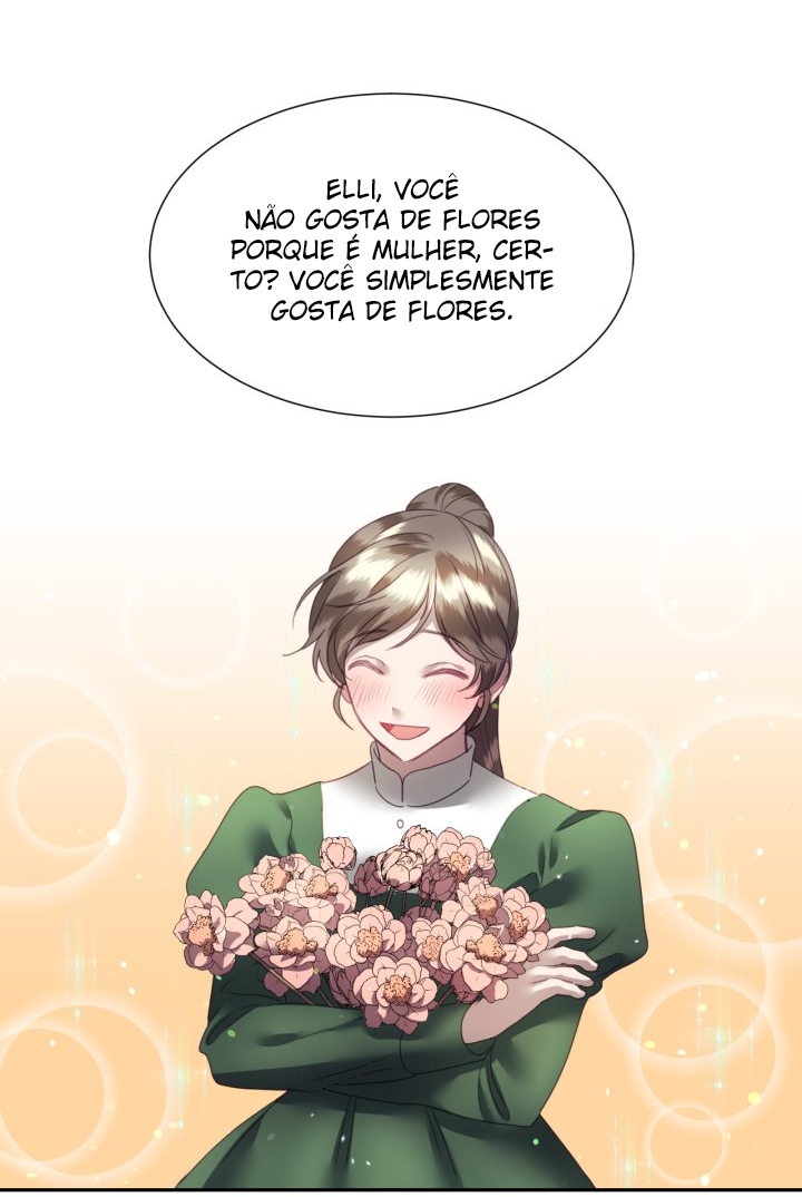 Cap 8 página 21