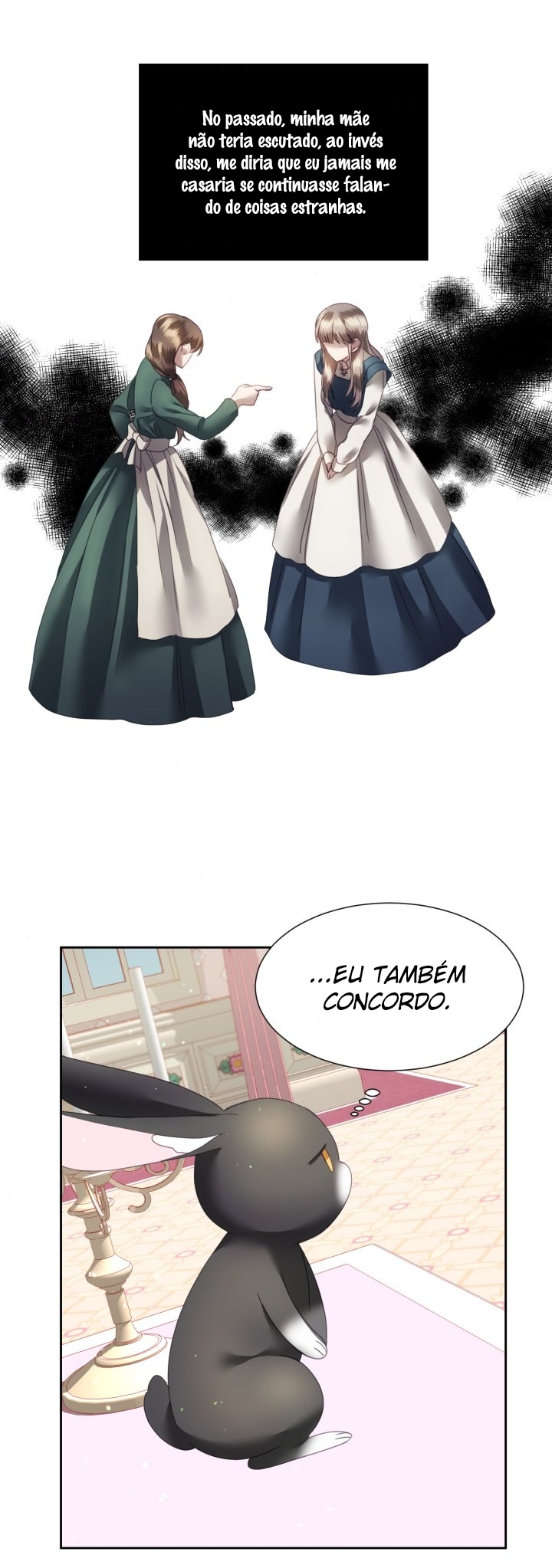 Cap 8 página 23