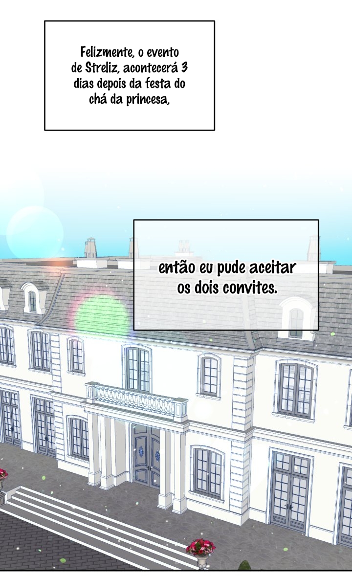 Cap 8 página 25