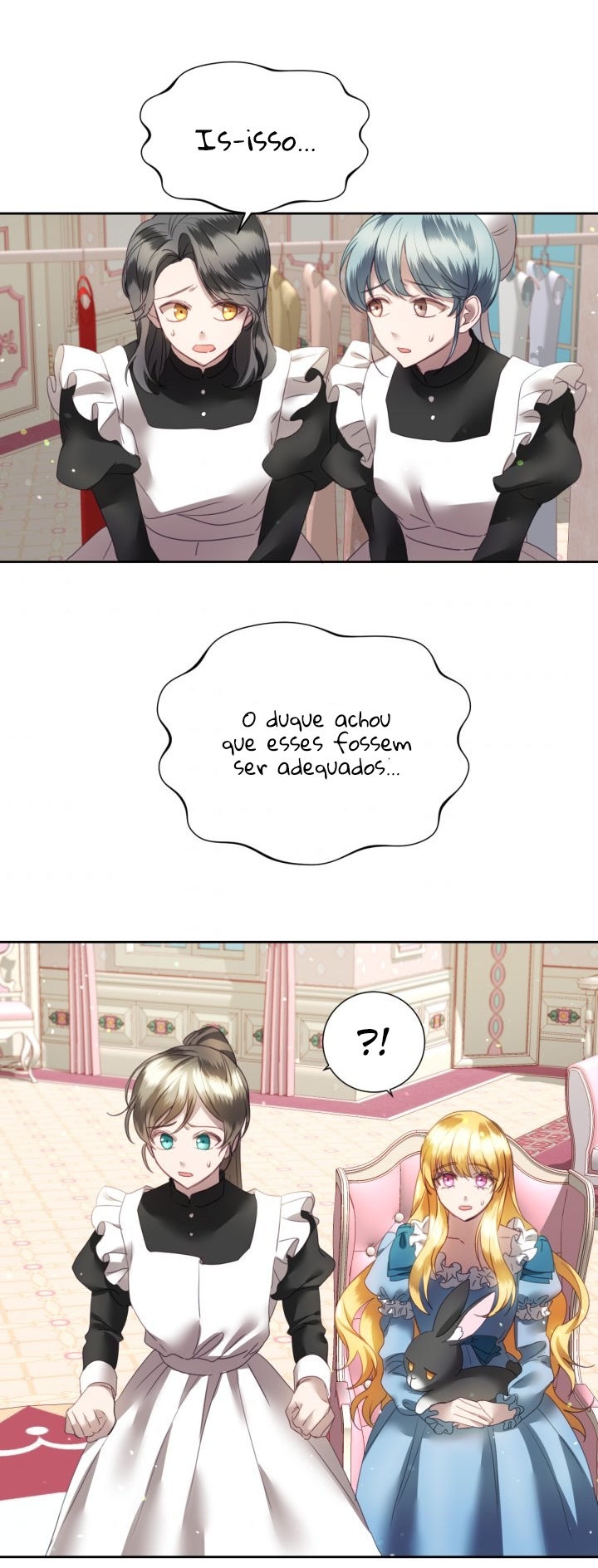 Cap 8 página 28