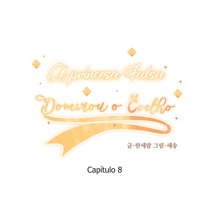 Cap 8 página 3