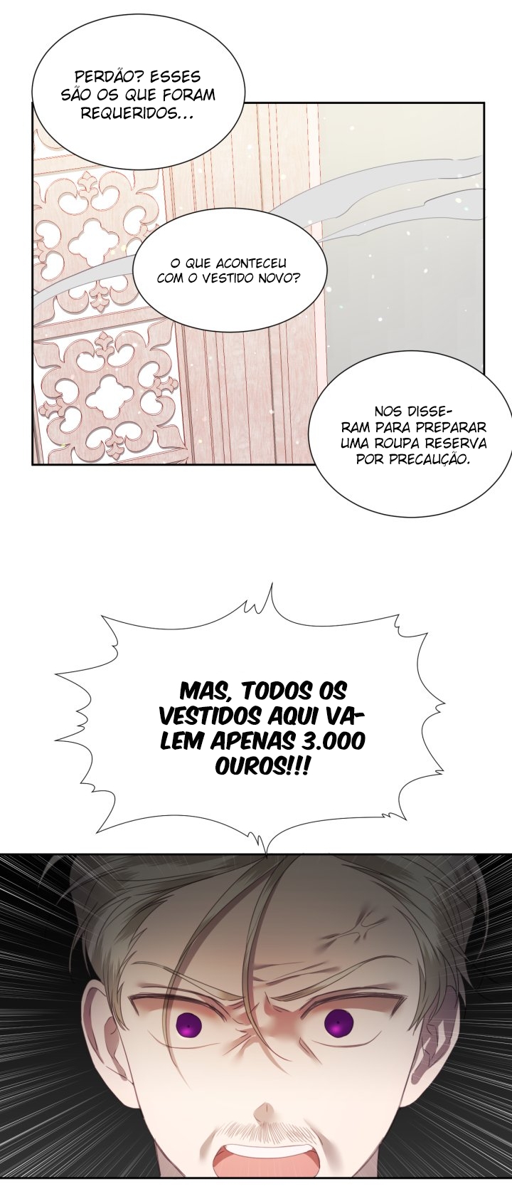 Cap 8 página 30