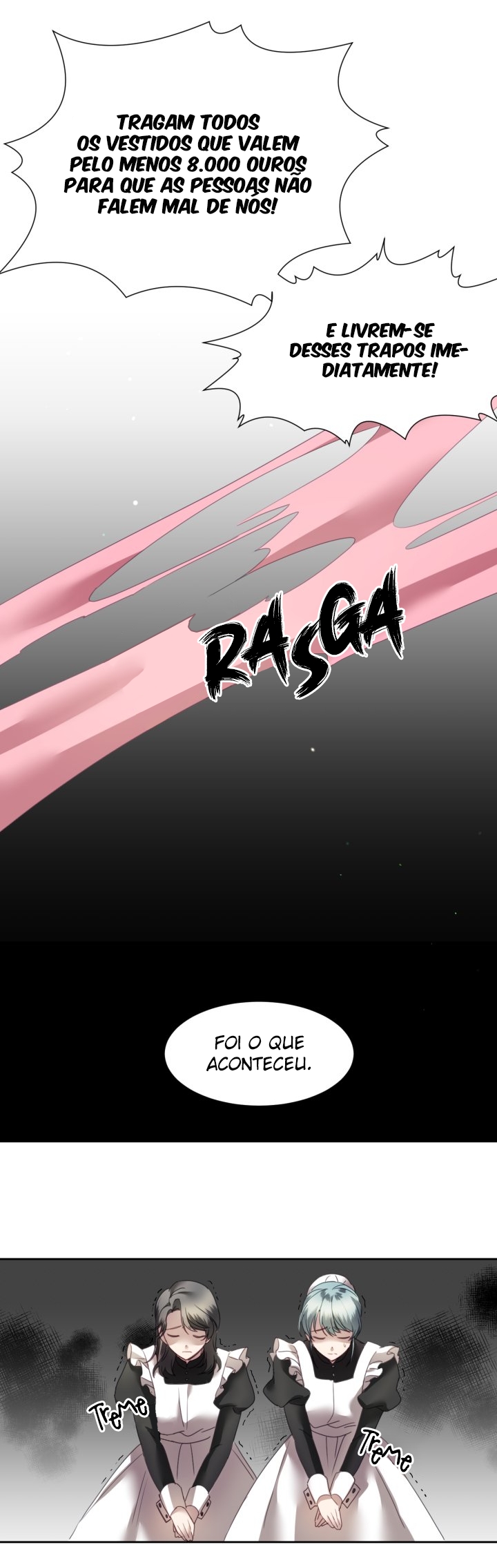 Cap 8 página 31