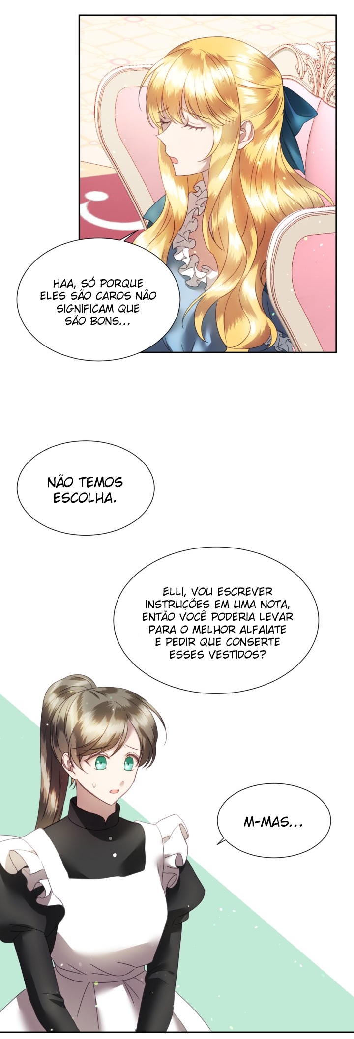 Cap 8 página 32