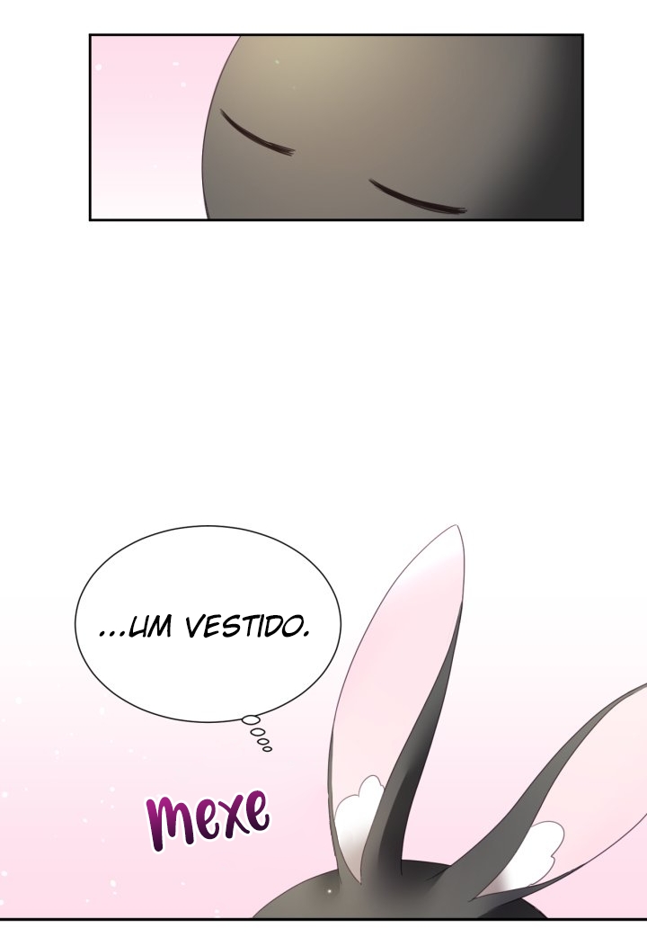 Cap 8 página 35