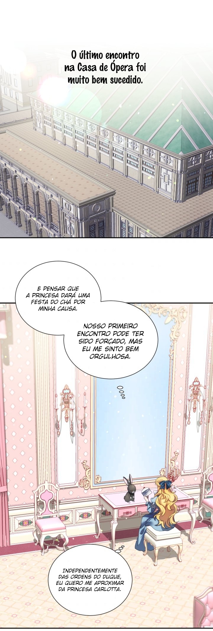 Cap 8 página 4