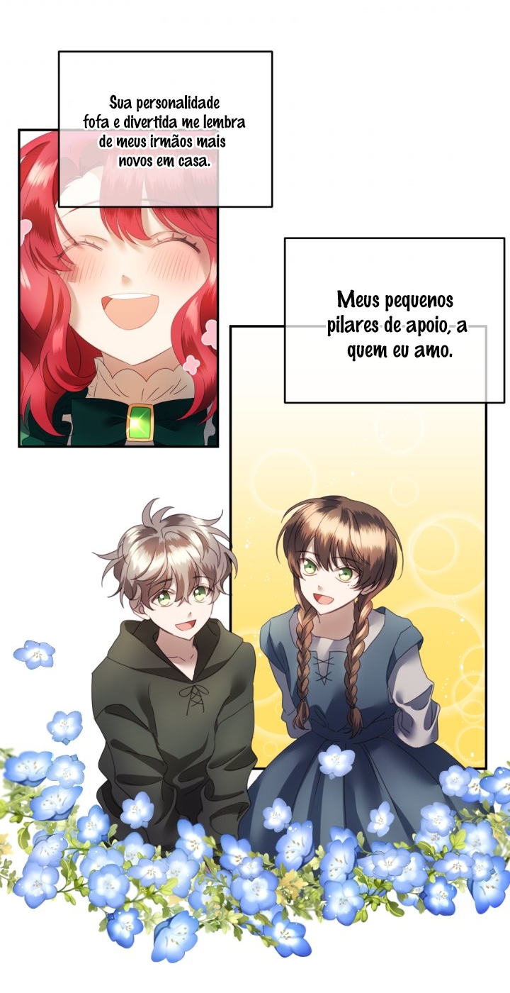 Cap 8 página 5