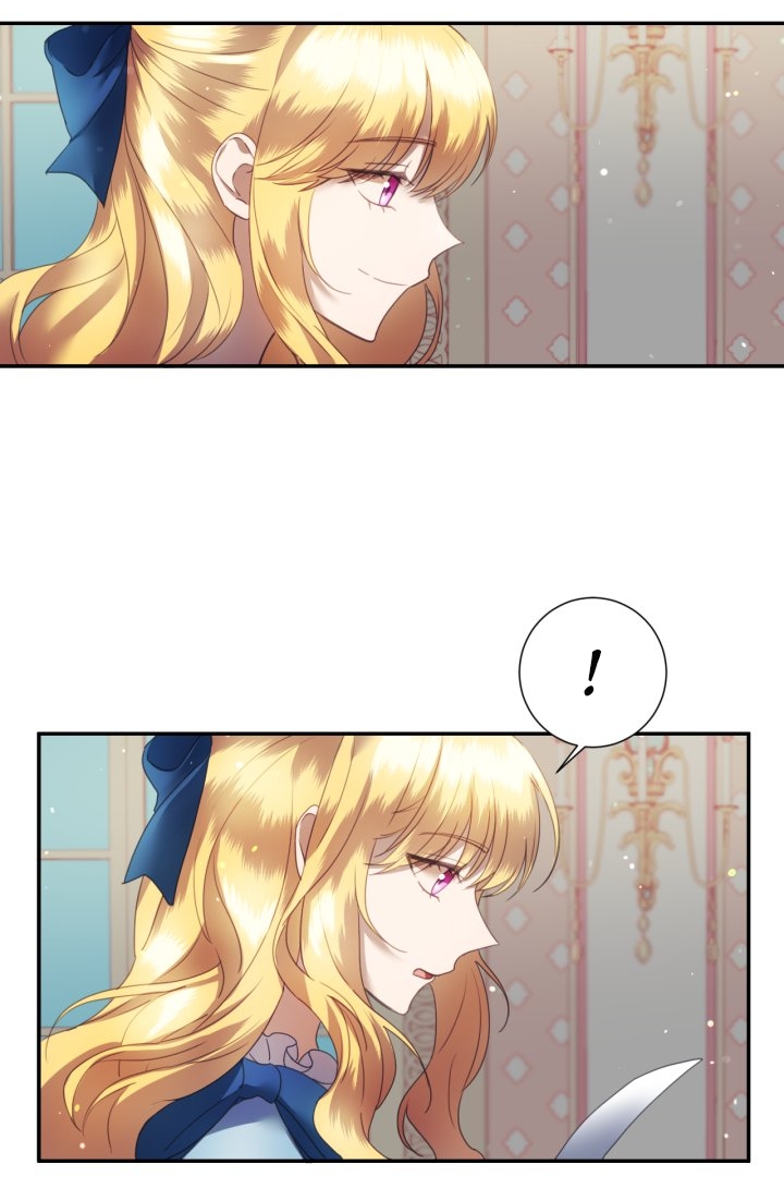 Cap 8 página 6