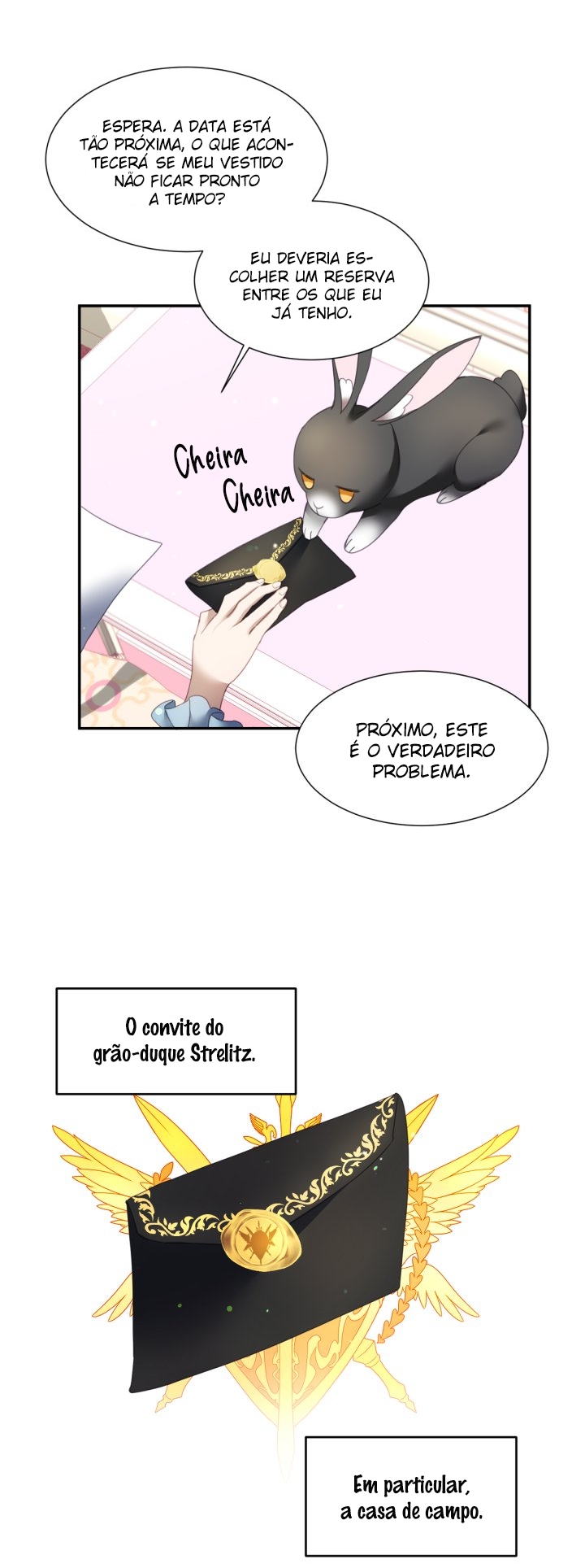 Cap 8 página 7