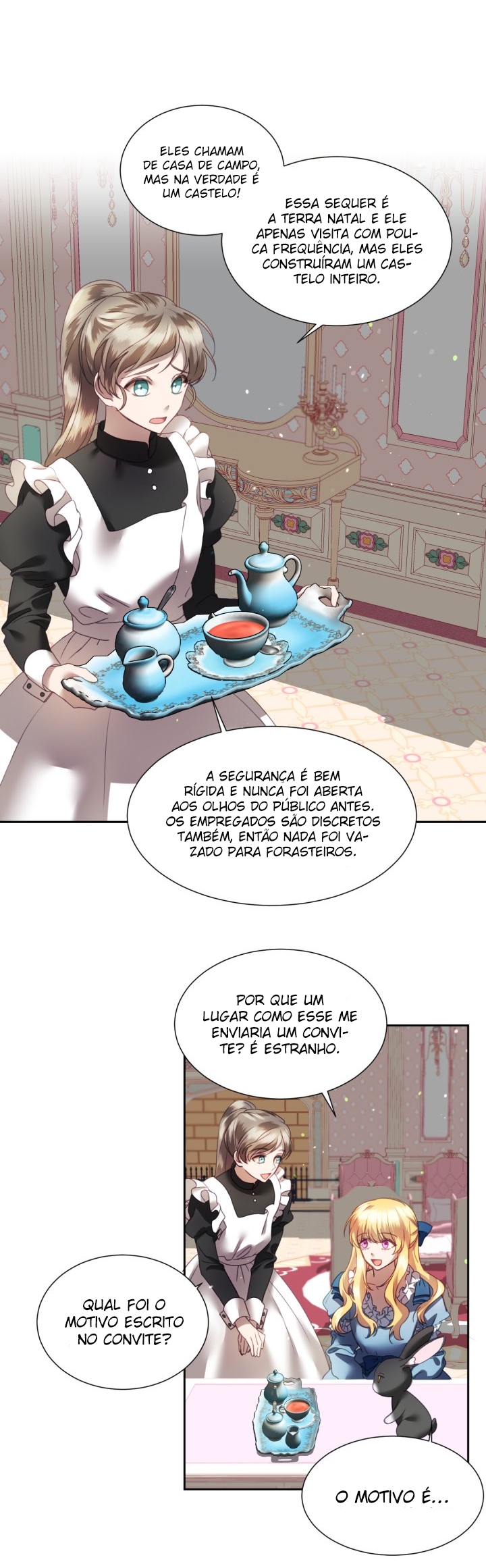 Cap 8 página 9