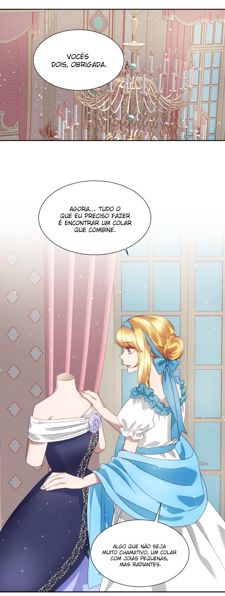 Cap 9 página 12