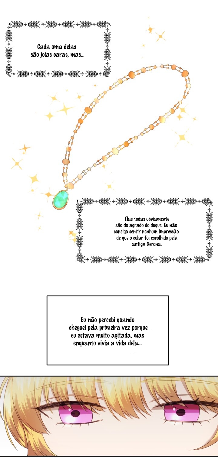 Cap 9 página 14