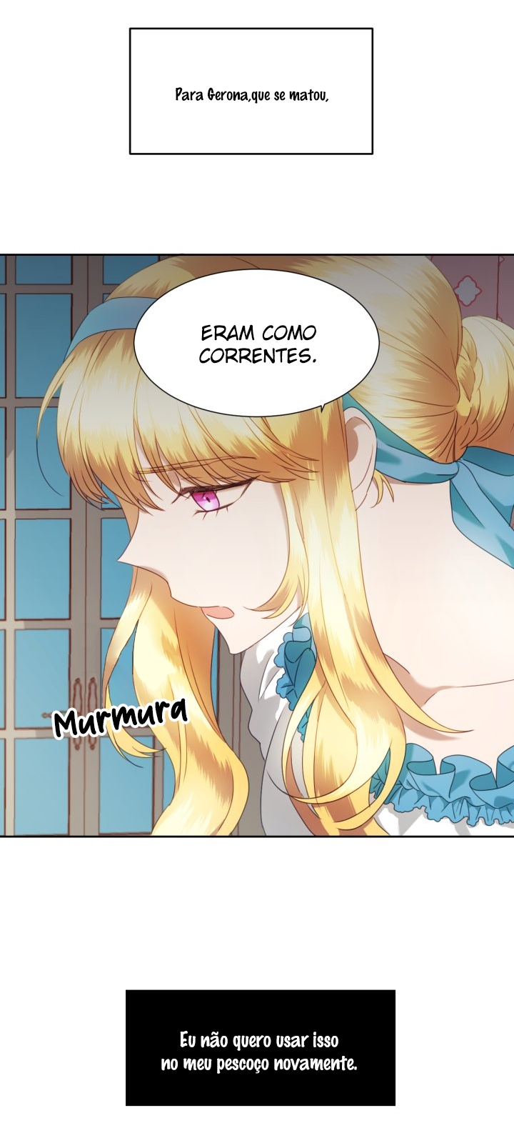 Cap 9 página 15