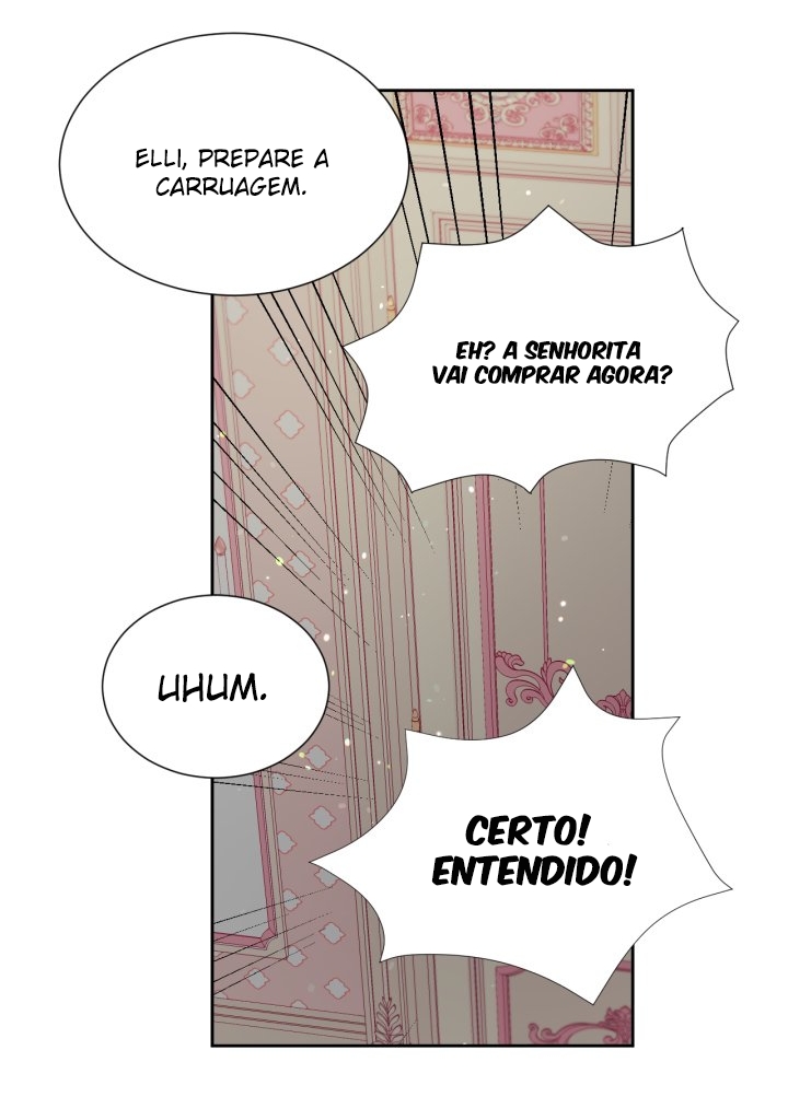 Cap 9 página 16
