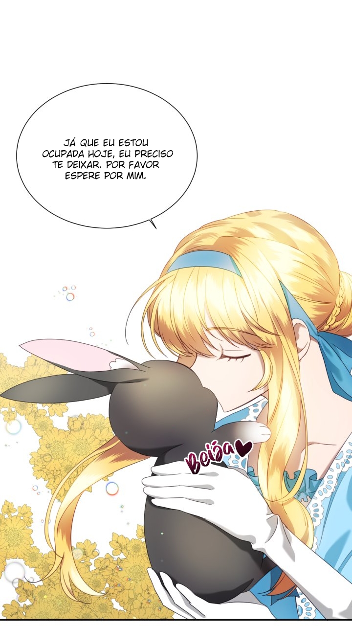 Cap 9 página 18