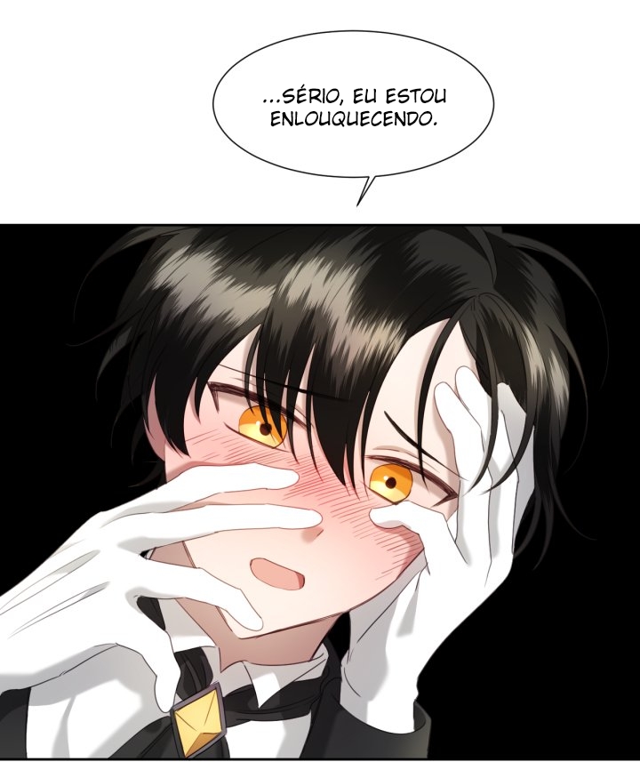 Cap 9 página 21