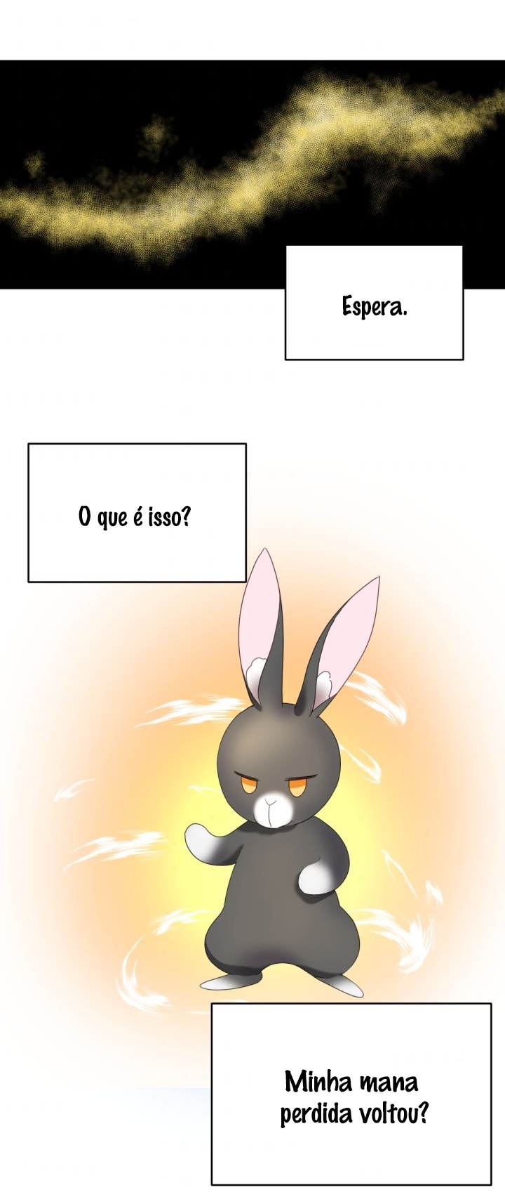 Cap 9 página 22