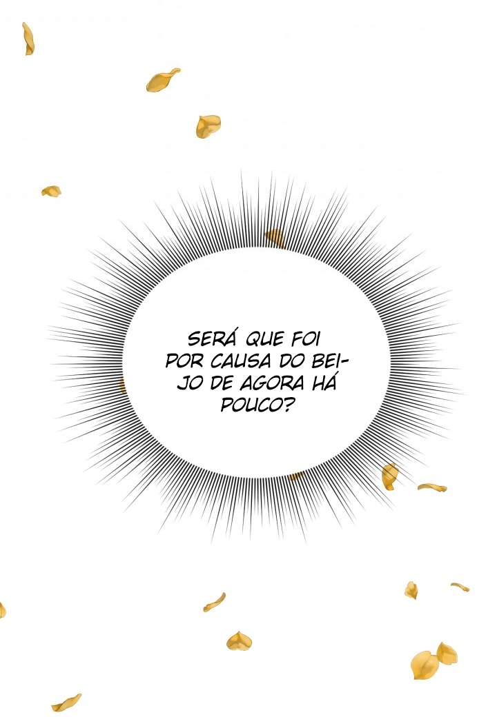 Cap 9 página 23