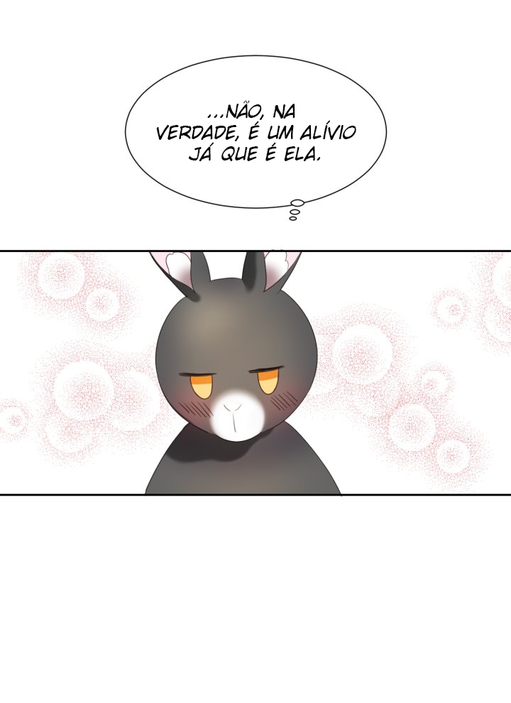 Cap 9 página 27