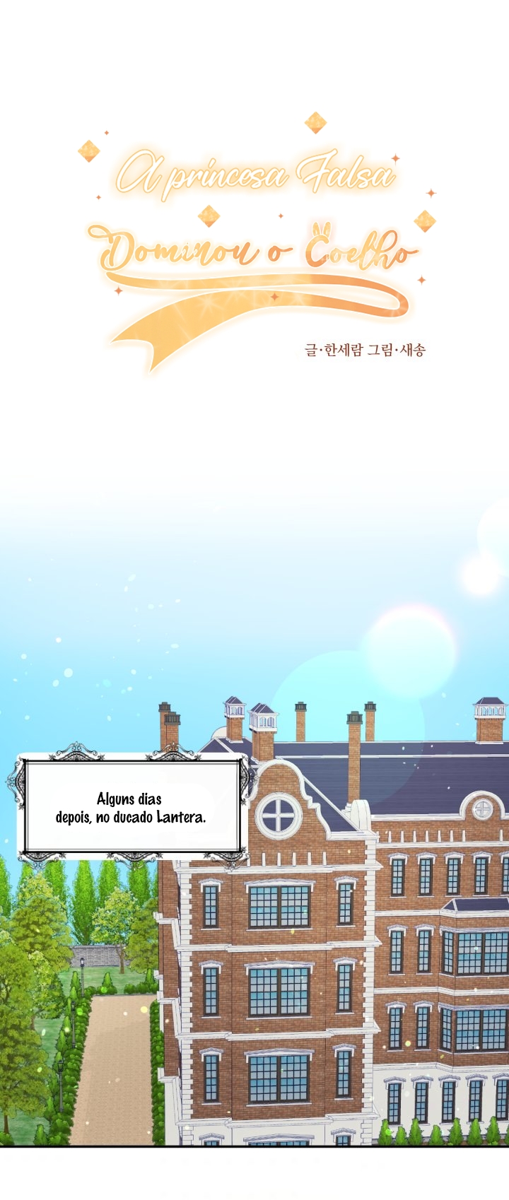 Cap 9 página 3