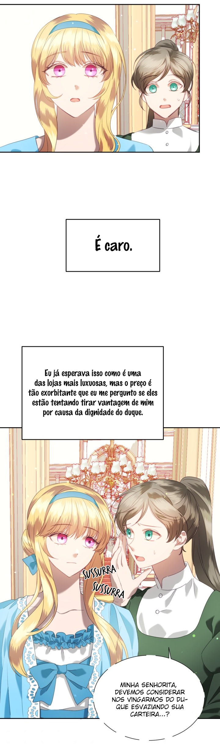Cap 9 página 33