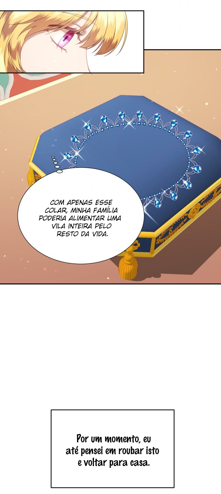 Cap 9 página 34
