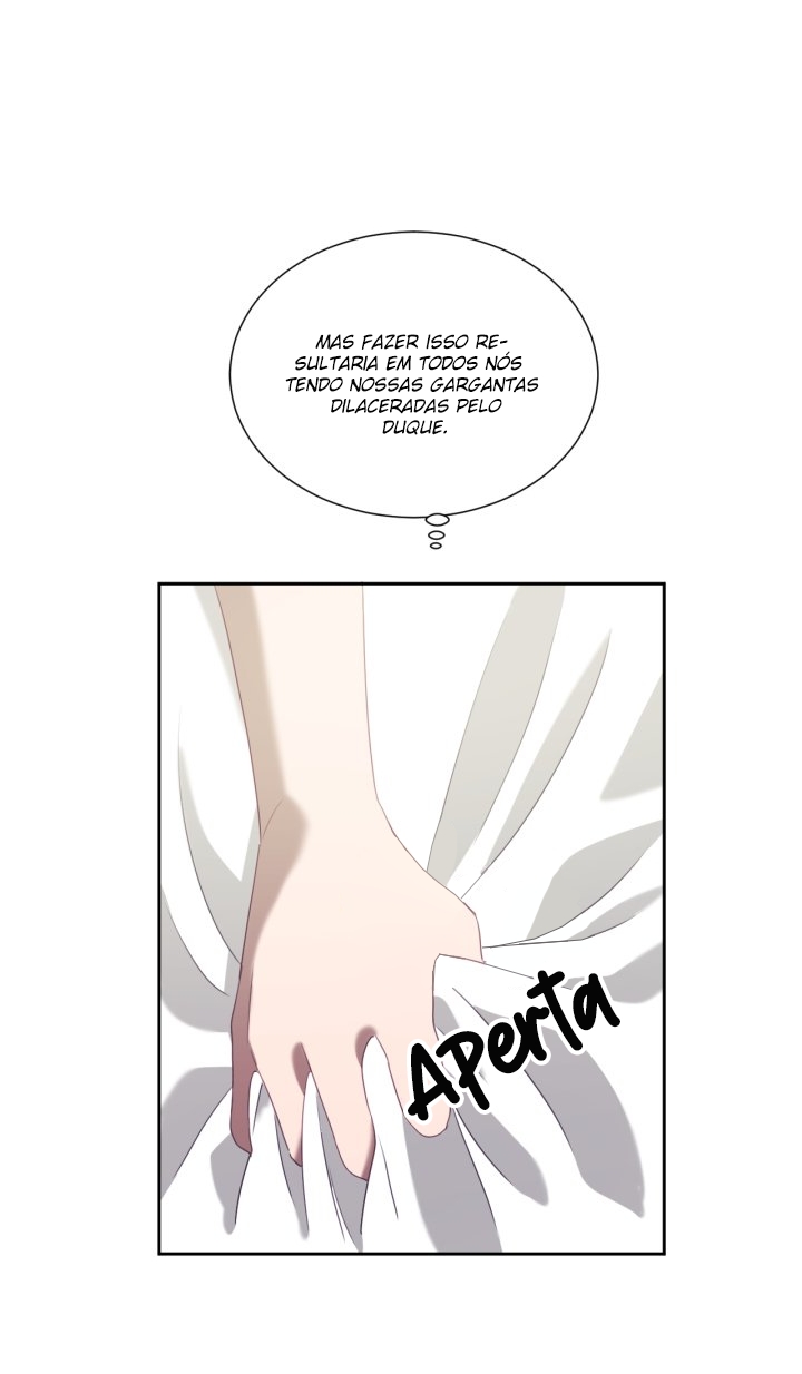 Cap 9 página 35