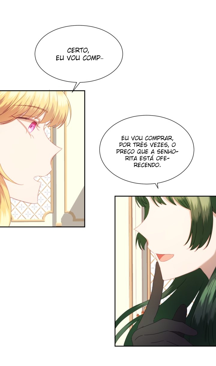 Cap 9 página 37