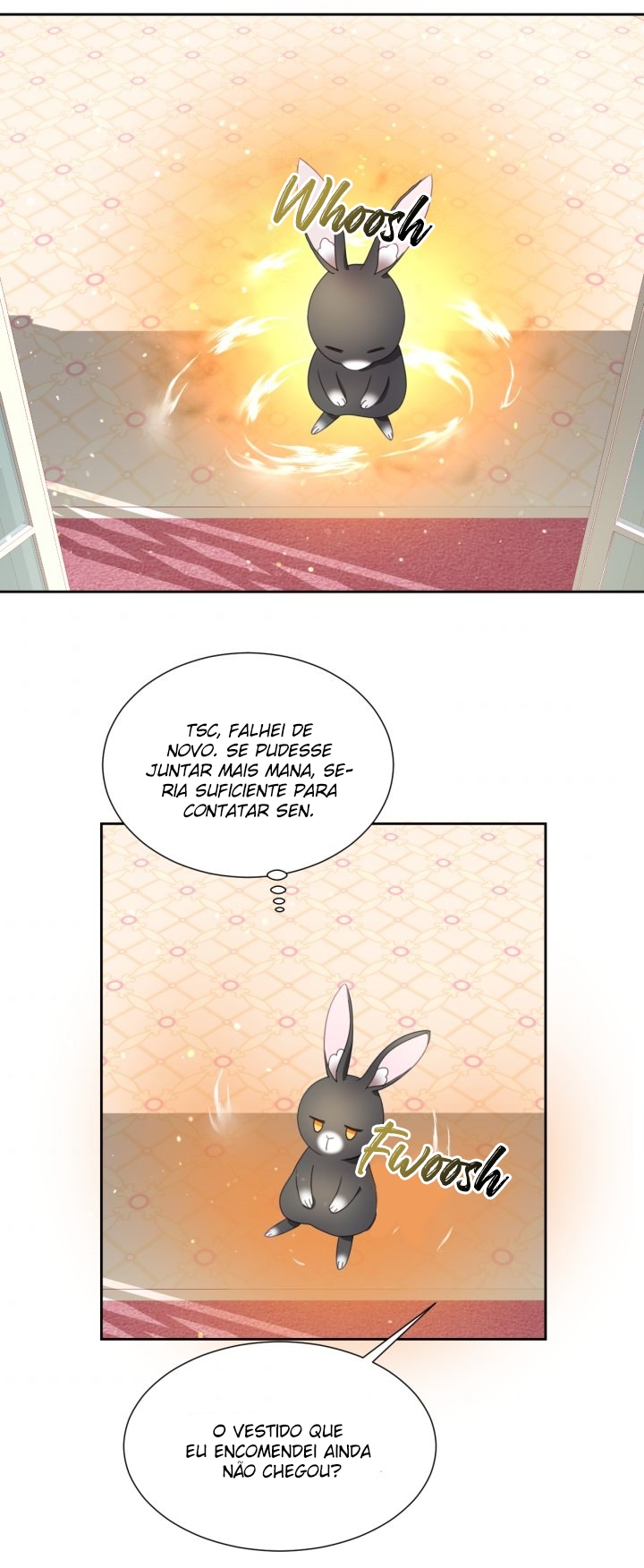 Cap 9 página 4