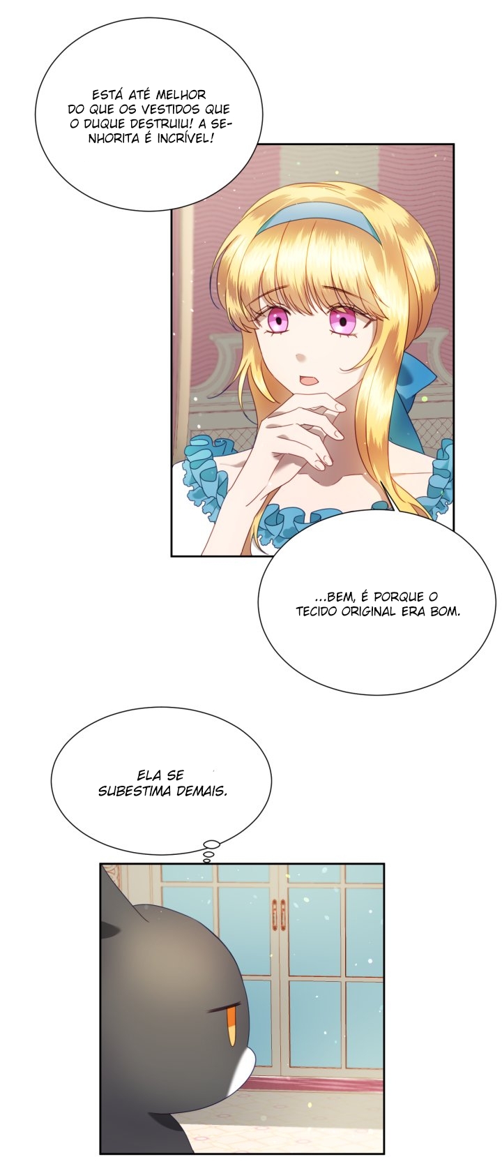 Cap 9 página 8