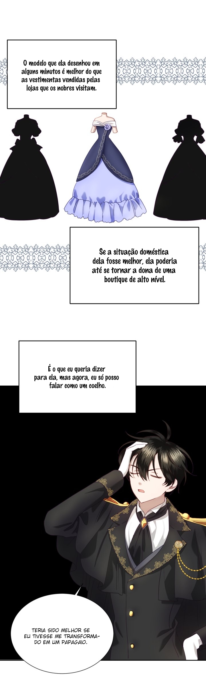 Cap 9 página 9