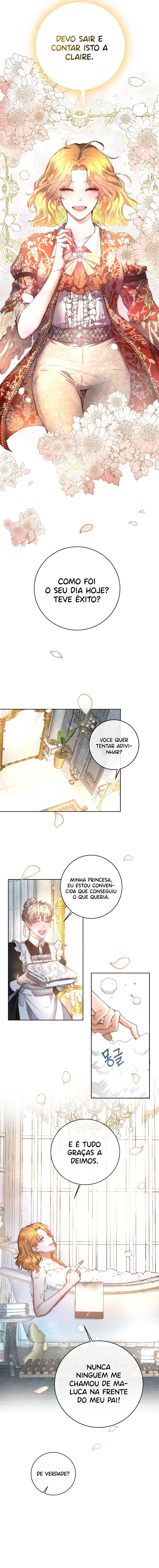 Cap 1 página 13