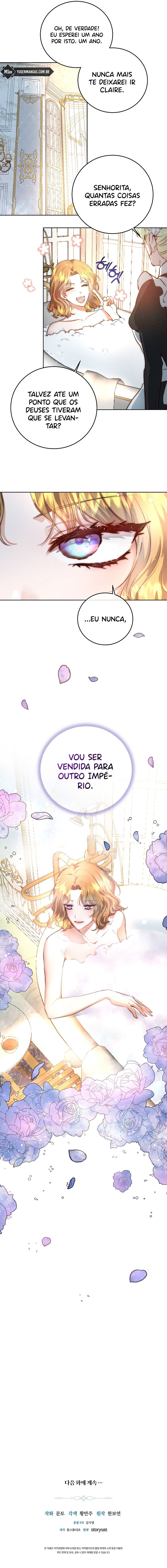 Cap 1 página 14