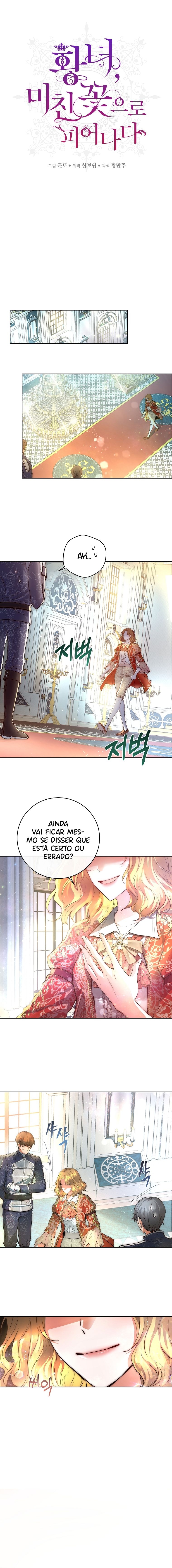 Cap 1 página 3