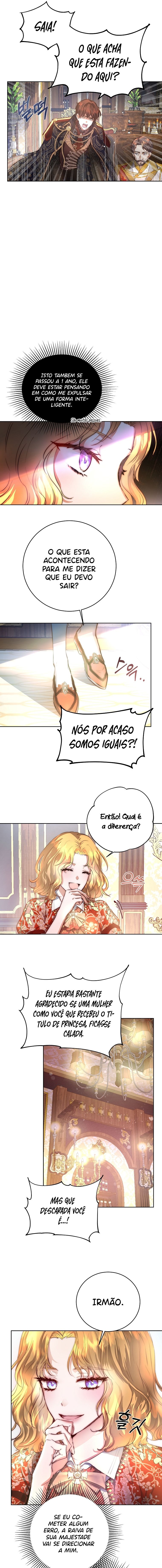 Cap 1 página 5