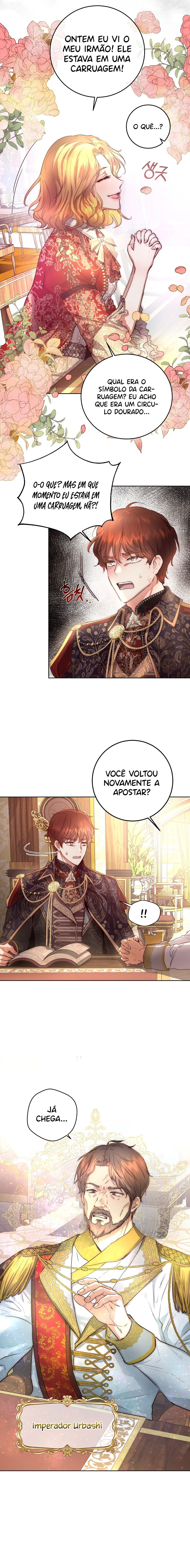 Cap 1 página 7