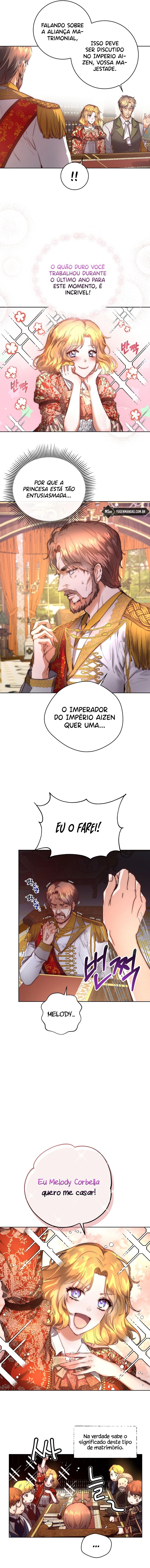 Cap 1 página 9