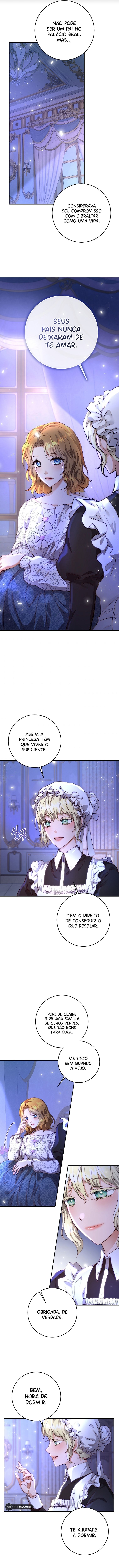 Cap 10 página 12