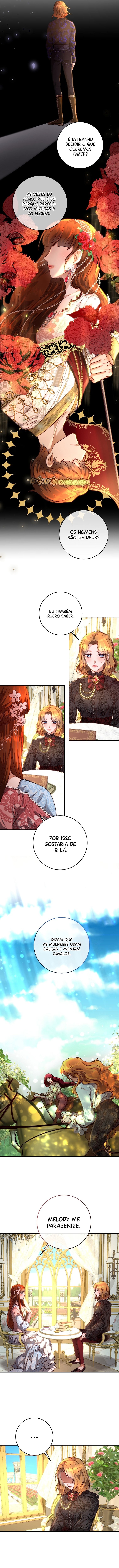 Cap 10 página 3