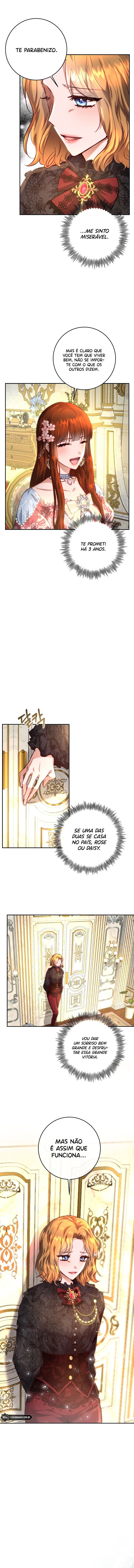 Cap 10 página 4