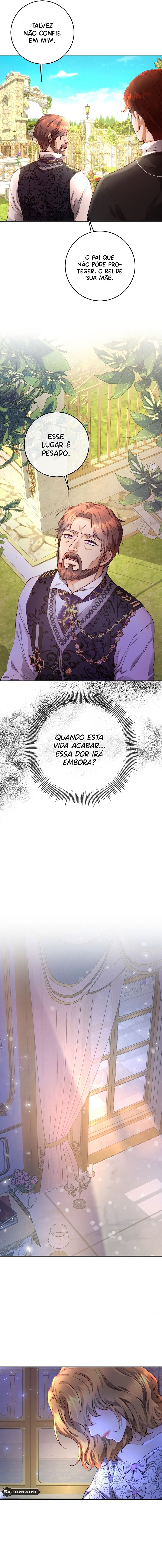 Cap 10 página 8