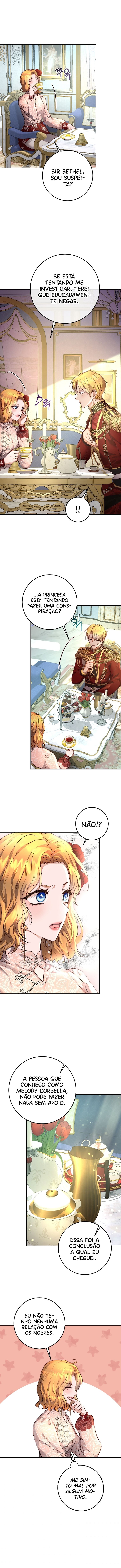 Cap 11 página 5